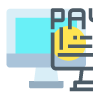 Noida ecommerce website development services